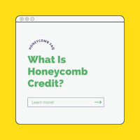 1 - Post 2 What is Honeycomb 