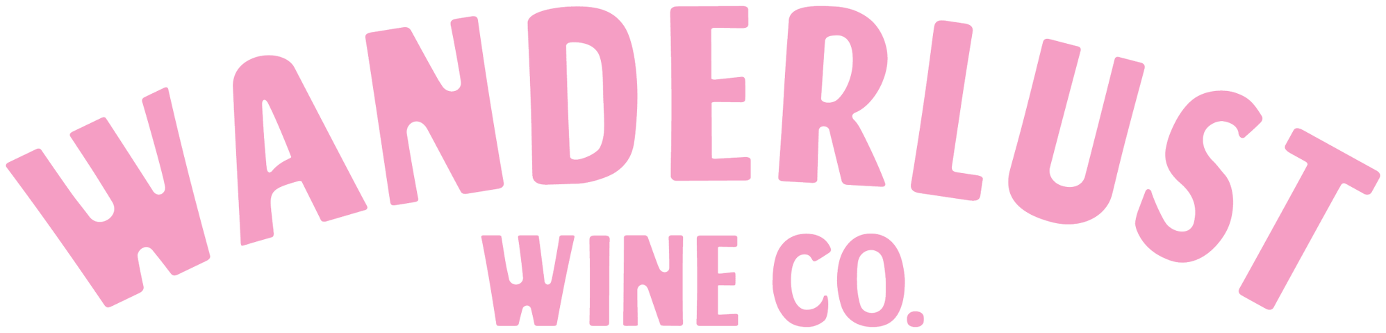 WanderlustWineCo_logo