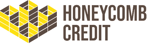 honeycomb credit logo -1