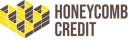newlogo_horizontal.png]