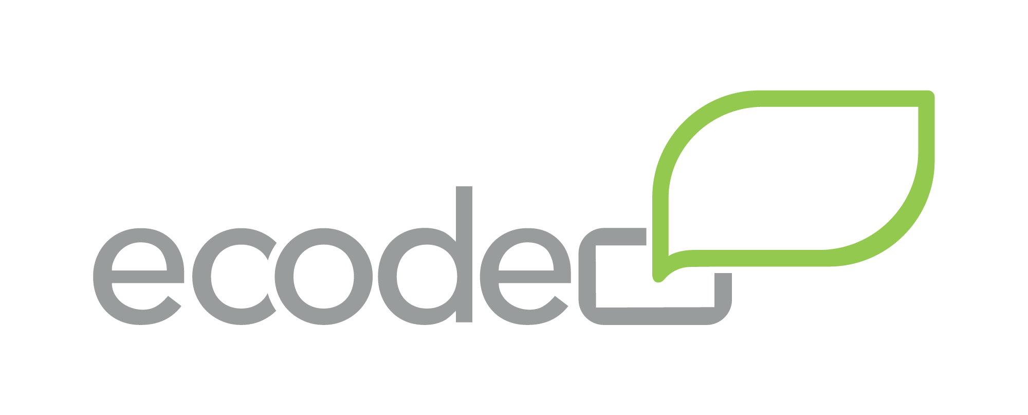 Ecodeo_Logo_2000x807_Transparent