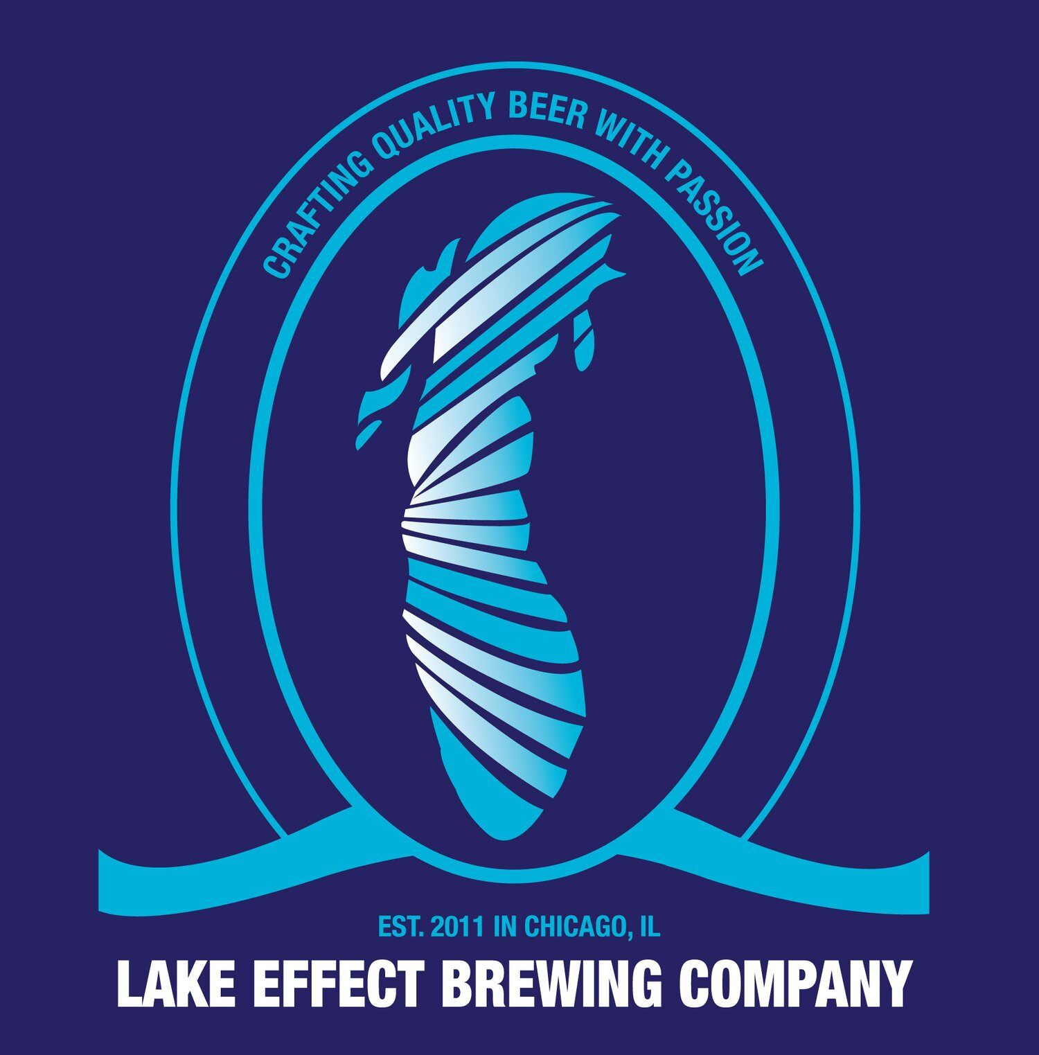 LakeEffectBrewingCompany_logo