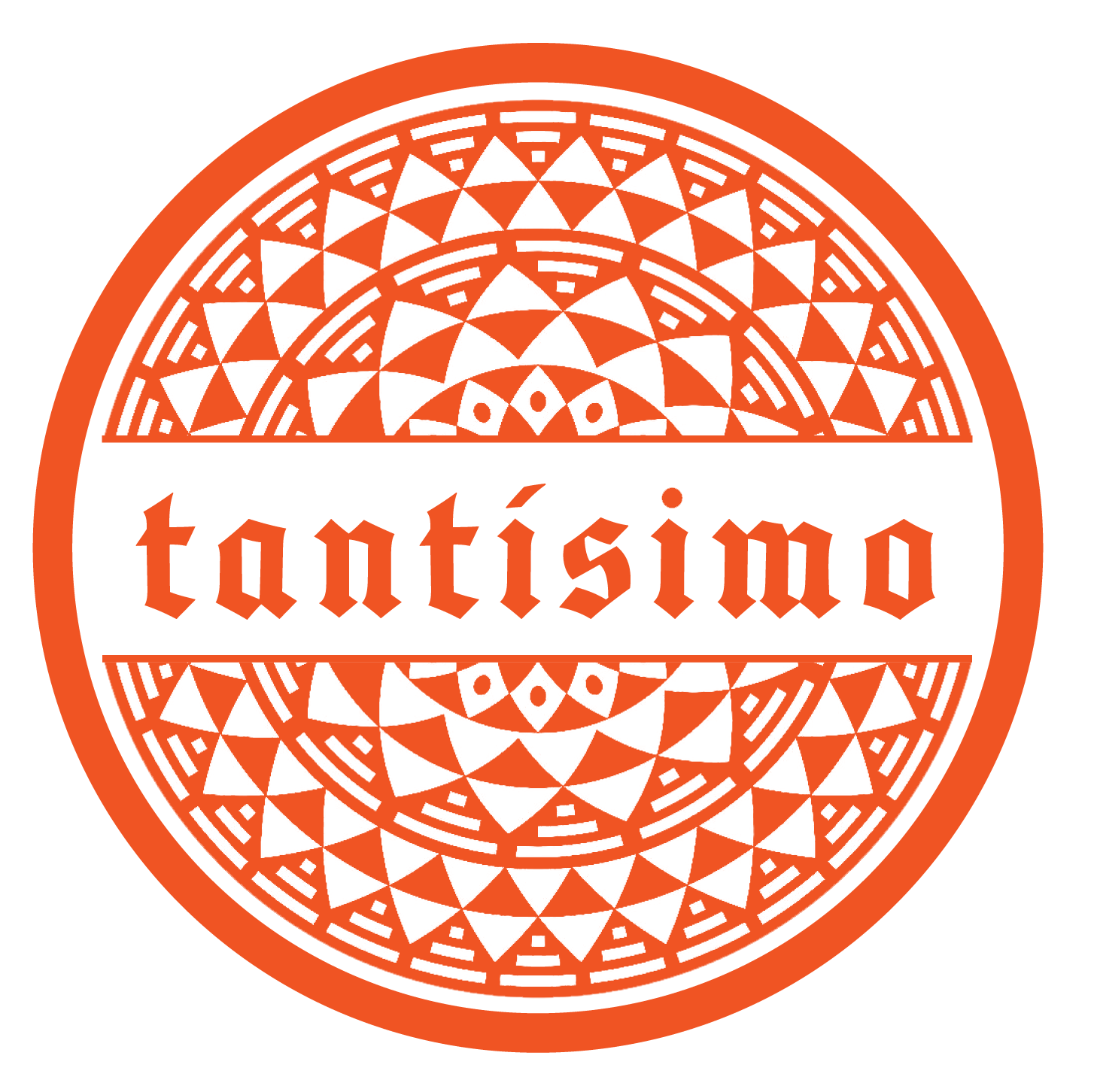 Tantisimo_logo